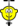 Steppende buddy icon