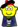 Schot buddy icon
