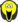 Scream buddy icon