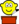 Monnik buddy icon