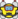 Duiker buddy icon