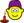 Suffie buddy icon