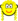 Carrie buddy icon