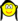 Charlotte buddy icon