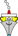 Schip buddy icon