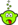 Zieke buddy icon