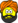 Sikh buddy icon
