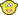 Zwijgende buddy icon