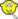 Zilveren lepelbuddy icon