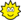 Simpson buddy icon