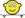 Skateboardende buddy icon