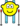 Skieënde buddy icon