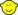 Klein oogige buddy icon