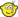 Rokende buddy icon