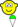 Ijscone eating buddy icon
