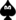 Schoppen buddy icon