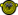 Spiraal buddy icon