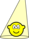 Spotlicht buddy icon