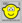 Postzegel buddy icon