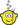 Stoned buddy icon