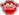 Stop buddy icon