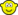 Stoppelbaard buddy icon