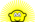 Zonsopkomst buddy icon