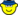 Zonneklep buddy icon