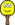 Tafeltennisbatje buddy icon