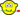 Tango buddy icon