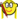 Lerares buddy icon