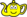 Theepot buddy icon