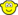 Nadenkende buddy icon