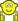 Duimen omhoog buddy icon