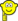 Duim omhoog buddy icon
