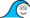 Vloedgolf buddy icon