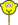Tinnen fluit buddy icon