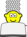 Geroosterde buddy icon