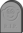 Grafzerk buddy icon