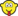 Tong piercing buddy icon