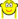 Travestiet buddy icon