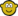 Jaarringen buddy icon