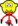 Driewieler buddy icon