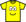 T-shirt buddy icon
