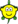 Schildpad buddy icon