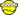 Dubbel gezicht buddy icon