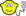 Unplugged buddy icon