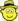 Van Gogh buddy icon