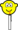 Wake buddy icon