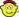 Griep buddy icon